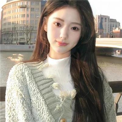 妮嘉