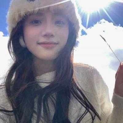 圣母峰消失之谜