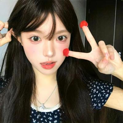 35和滴答作响