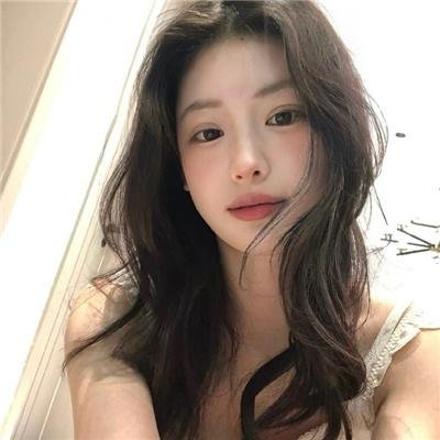 被遗忘祖先的影子