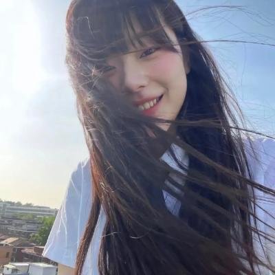 悠长下课后