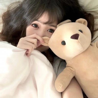 夫后之旅