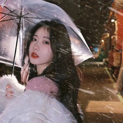 金大班的最后一夜