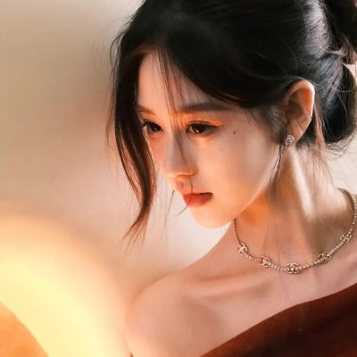 阮玲玉