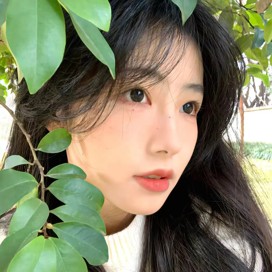 村长的甜心