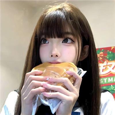 黑凤凰