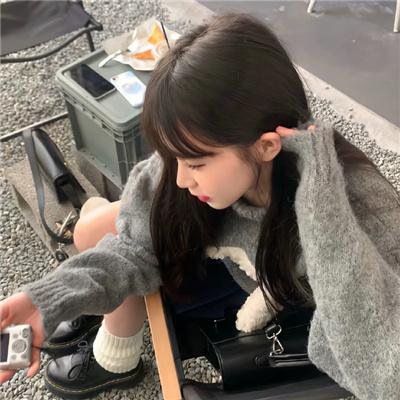 小贵族