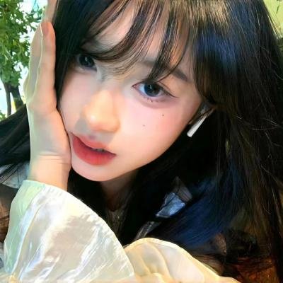 颤栗汪洋2