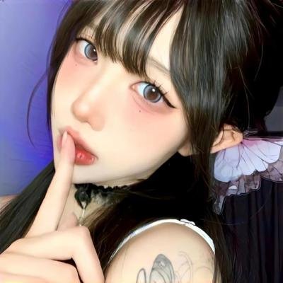 女神的救赎