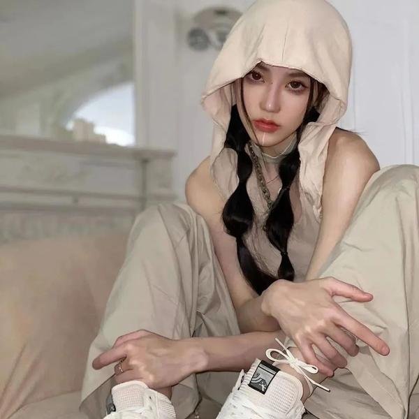 杀死信使