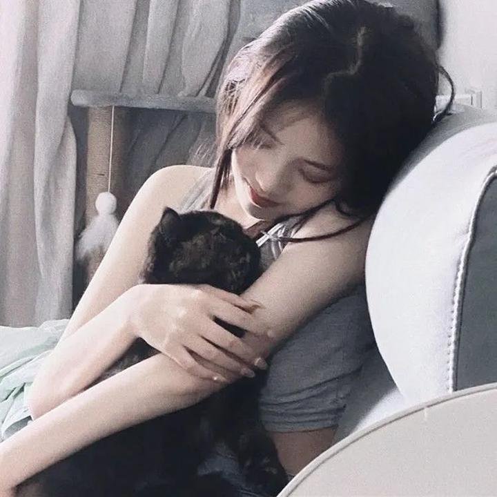 外出就餐2