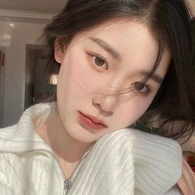 邪王追妻