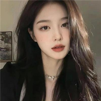 信仰的女人