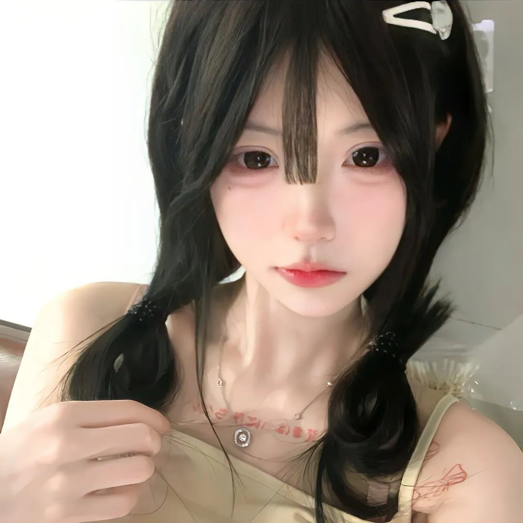 非可疑人员