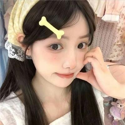 裸夜