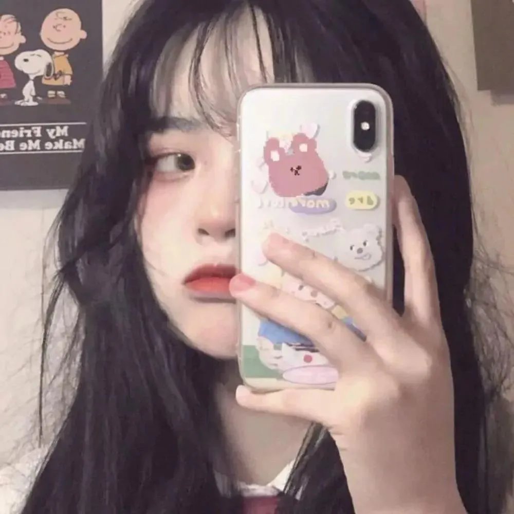 沙罗曼蛇：冥想的帕欧拉