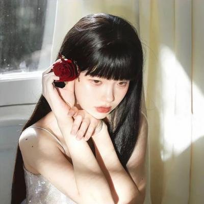 再见汪先森