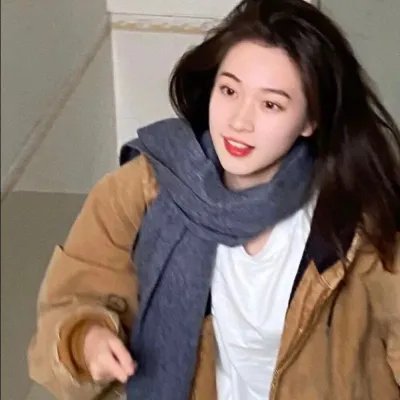 云上的云