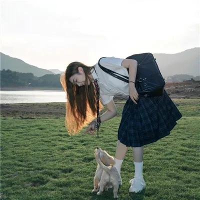 猫眼三姐妹